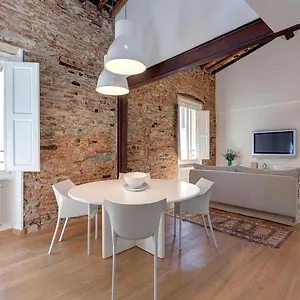  Appartamento Vista Sulla Cupola Del Brunelleschi - Comfort E Charme Nel Cuore Della Citta