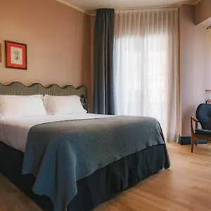  Appartamento C-hotels Alamanni21