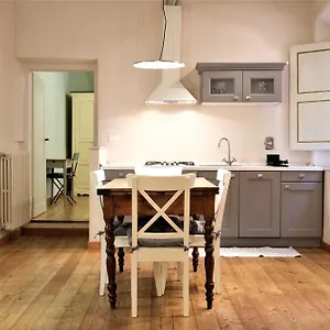 Wine Nebbiolo Apartment