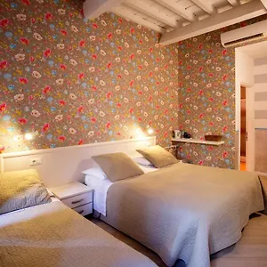 Bencidormi Otel