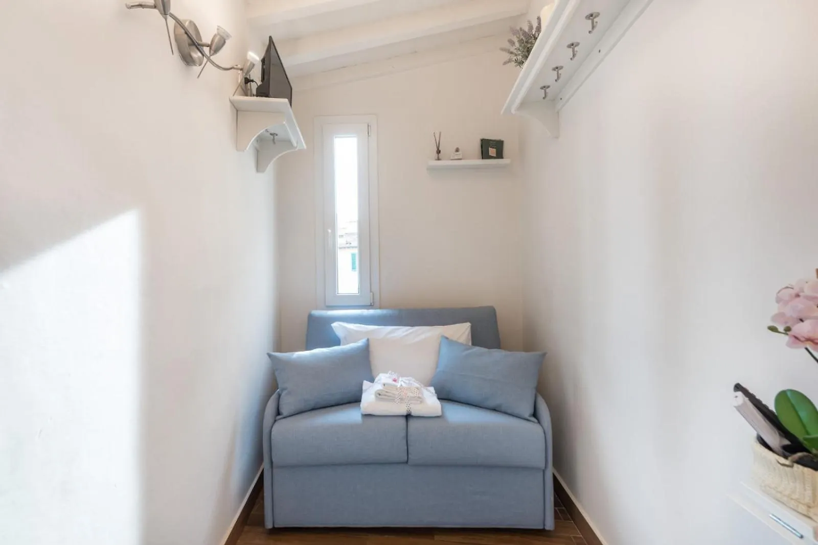 Casa Guido 2 Apartment Florence